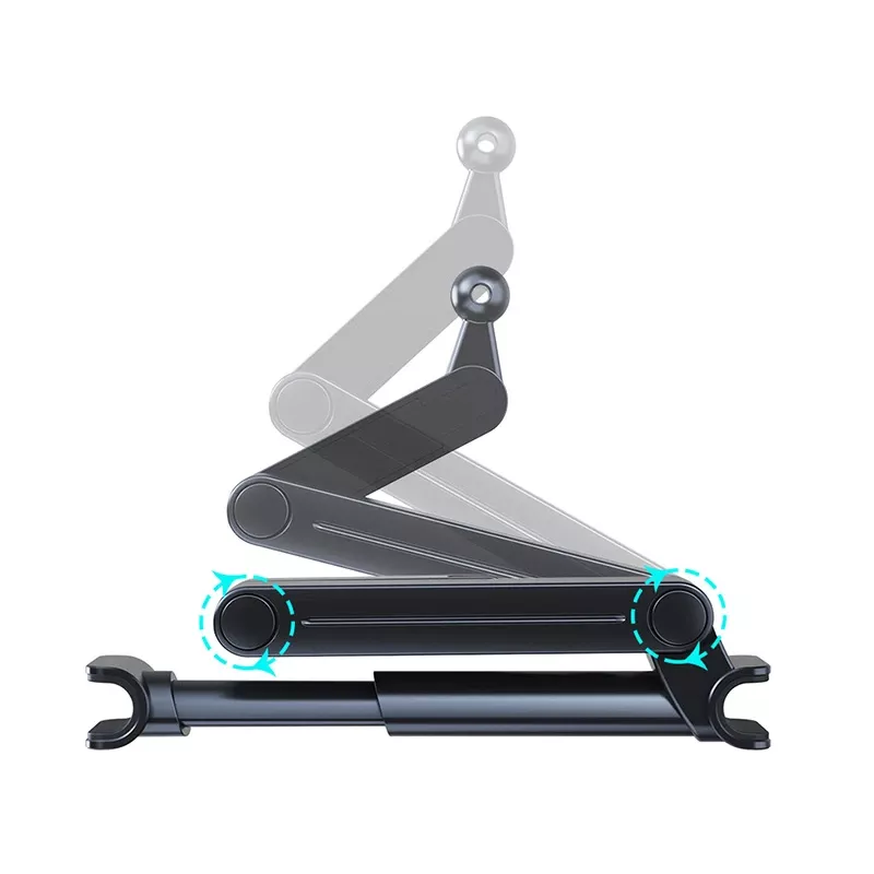 TRACER Phone/Tablet Turētājs UT2