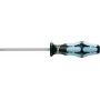 Wera Nerūsējošā tērauda TORX® skrūvgriezis (05032054001)