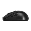 Activejet AMY-213 bezvadu optiskā pele USB