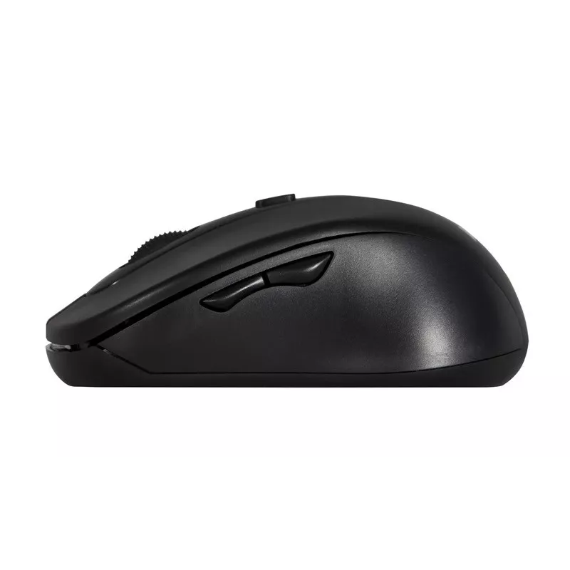 Activejet AMY-213 bezvadu optiskā pele USB