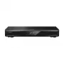 Panasonic DMR-UBC90EG - 3D Blu-ray-Recorder mit TV-Tuner und HDD - Hochskalierung - Ethernet, Wi-Fi (DMR-UBC90EGK)