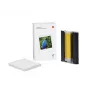 Xiaomi Instant Photo Paper 3 momentfotopapīrs 40 loksnes 86 x 102 mm