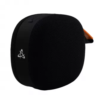 Sbox BT-161 Black – Pārnēsājams Bluetooth skaļrunis