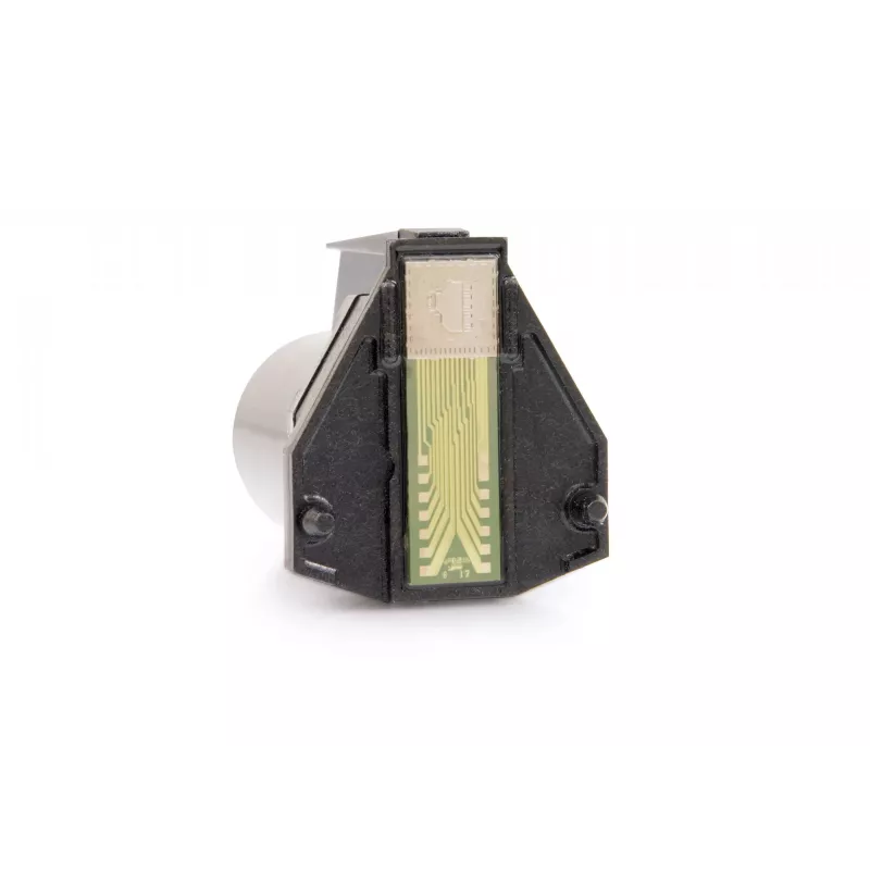 HP Q2299A padeves bloks (karetes mezgls)