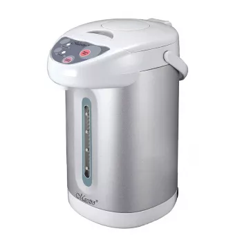 MAESTRO MR-084 4.5 l ūdens sildītājs