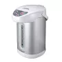 MAESTRO MR-084 4.5 l ūdens sildītājs