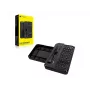 CORSAIR PC DIY Precision Toolkit — precīzijas instrumentu komplekts datora montāžai