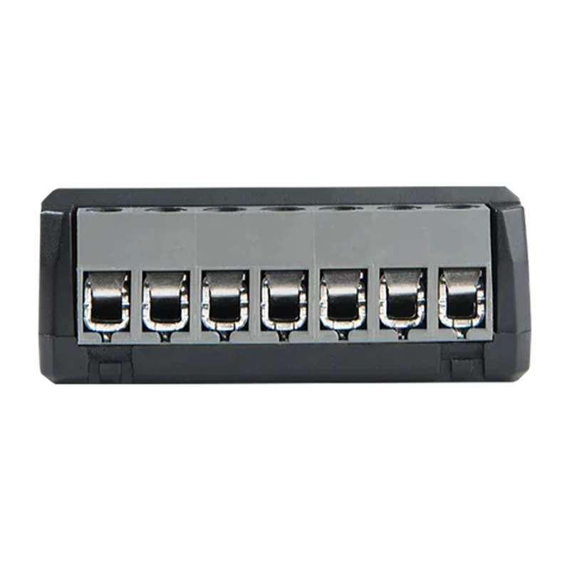 Shelly 2PM Gen4 divkanālu žalūziju un slēģu izpildmehānisms, AC 110–240V, 2.4 GHz Wi‑Fi, 1.4 W, 8000 KB zibatmiņa