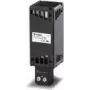 Finder sadales skapja sildītājs 50 W (7H.51.0.230.0050)