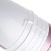 Adler AD 2027 Matu veidotājs 5in1 1200W