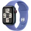 Apple Watch 40mm siksniņa - Periwinkle Sport Band - S/M