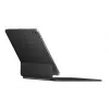 Apple Magic Keyboard iPad Air 13-collu (M3) Melns QWERTY ASV Angļu