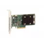 HPE P06367-B21 servera procesors