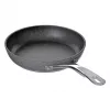 BALLARINI Salina Granitium 75002-820-0 Cepamā panna 24 cm