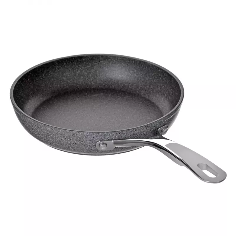 BALLARINI Salina Granitium 75002-820-0 Cepamā panna 24 cm