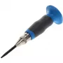 Perforators/naglu dzinējs Gedore 8782350