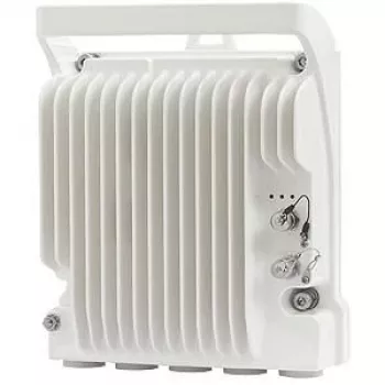 Tīkla antena Cambium Networks PTP 820S, radio 24–38 GHz, 48 V DC, IP66, 10/100/1000Base-T