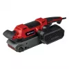 Slīpmašīna Einhell TE-BS 850 E Lentu Slīpmašīna 4466245