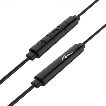 Douszne austiņas MT3609K USB-C