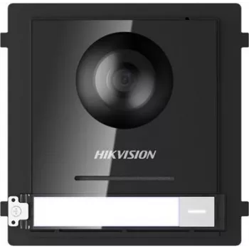 HIKVISION DS-KD8003-IME1(B)(O-STD)/EU Videodurvju kameras modulis