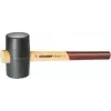 Cauruļu liekšanas instruments Gedore 2963515 caurulēm līdz 22 mm