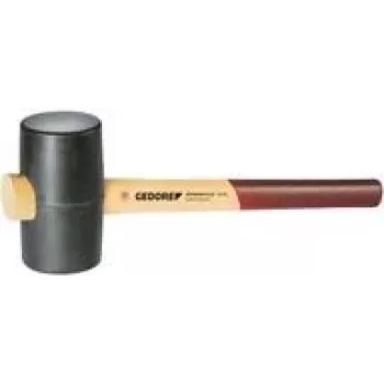 Cauruļu liekšanas instruments Gedore 2963515 caurulēm līdz 22 mm