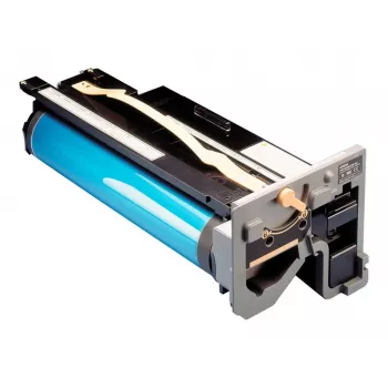 Epson fotobungas komplekts printerim AcuLaser C8500