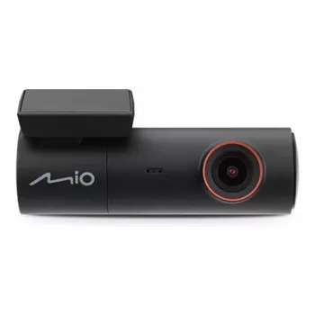 Dashcam Mio MiVue J30