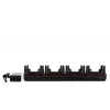 Lādētājs mobilajam datoram Honeywell CT40-CB-UVB-2