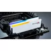 G.Skill Ripjaws M5 Neo DDR5-6000 64 GB (2x 32 GB) Dual-Kit, AMD EXPO