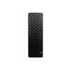 Dators HP ProDesk 2 SFF G1i CI5-13500 16GB 512GB W11P