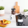 Bialetti Moka Induction kafijas kanniņa 2 tases