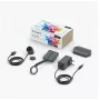 Nanoleaf 4D ekrāna spoguļošanas komplekts NF082K02-1CK 12V 2A