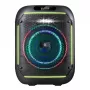 Pārnēsājams Bluetooth skaļrunis Boome R 65W