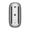 Apple Magic Mouse - Melna Multi-Touch virsma