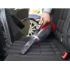 Black & Decker ADV1200 bezvadu rokas putekļsūcējs Pelēks, Sarkans, bez maisa