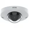 Axis P3905-R Mk III M12 kupola IP kamera, 2 MP 1080p, 10 gab. komplekts (vairumā)