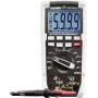 Voltcraft VC-450 E