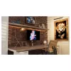 JAPANNEXT JN-IPS275K-HSPC9 27 collu 5K IPS monitors – HDMI/DP, USB hubs, iebūvēti skaļruņi