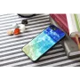 Aizsargmaciņš iKins Apple iPhone 8/7 — pludmales melns