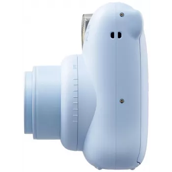 Momentkamera Fujifilm Instax Mini 12 Zila
