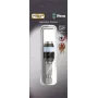 Wera 3888/4/1 K Nerūsējošā tērauda-Rapidaptor-Universālais turētājs, garums 50 mm (05073616001)