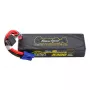 Akumulators Gens ace G-Tech 5300mAh 7.4V 100C 2S1P