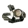 Arcas Headlight 19 LED 4 gaismas režīmi