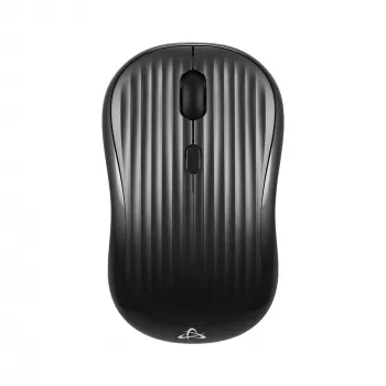 Pele SBOX WM-602 Black Wireless