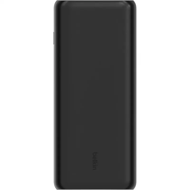 Power Bank Belkin BPB014BTBK 20000 mAh