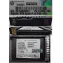 HPE 817106-001 SSD disks atmiņa 2.5 collu