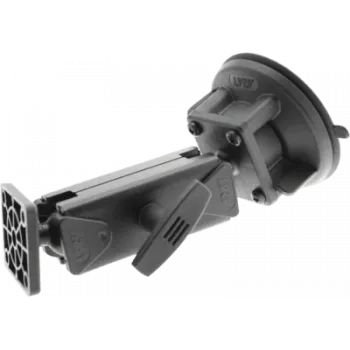 Piesūcekņa turētājs Arat BIGmount Webfleet Pro 84/X 158 mm