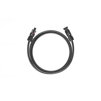 Pagarinājuma kabelis saules paneļiem MC4/EXTENS CP.DY.00000157 DJI