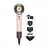 Fēns Dyson Supersonic Nural 1600 W Rozā Roza Zelts